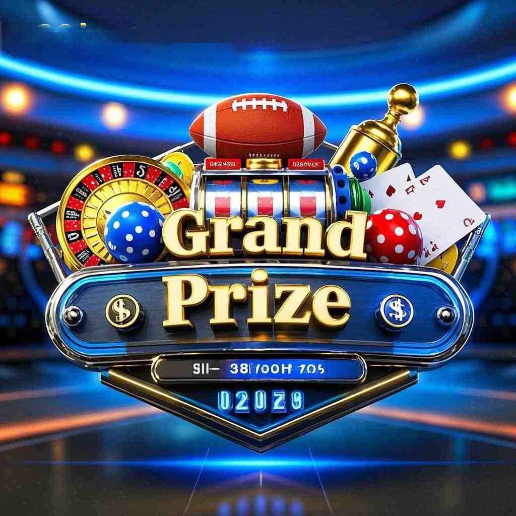 gtwin bet
