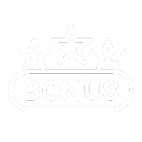 gtwin bet