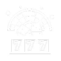 gtwin bet