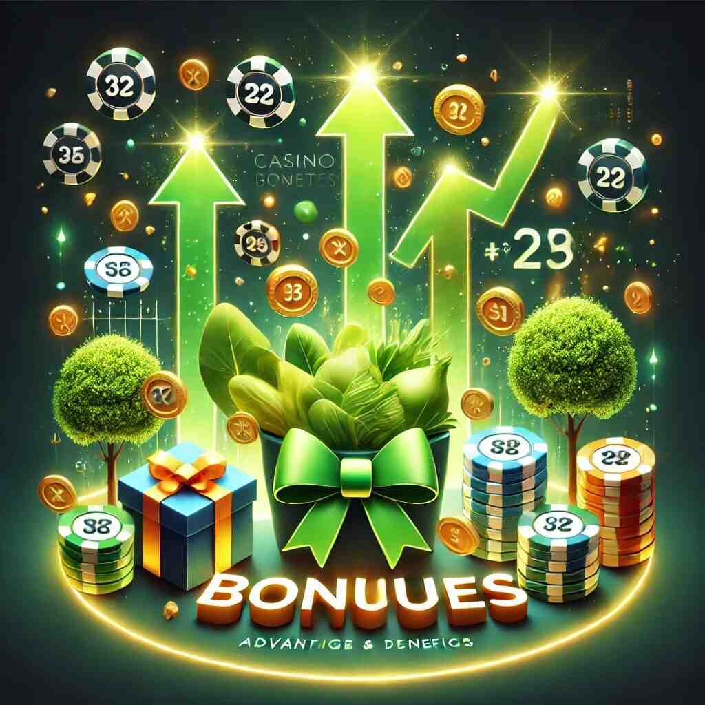gtwin bet