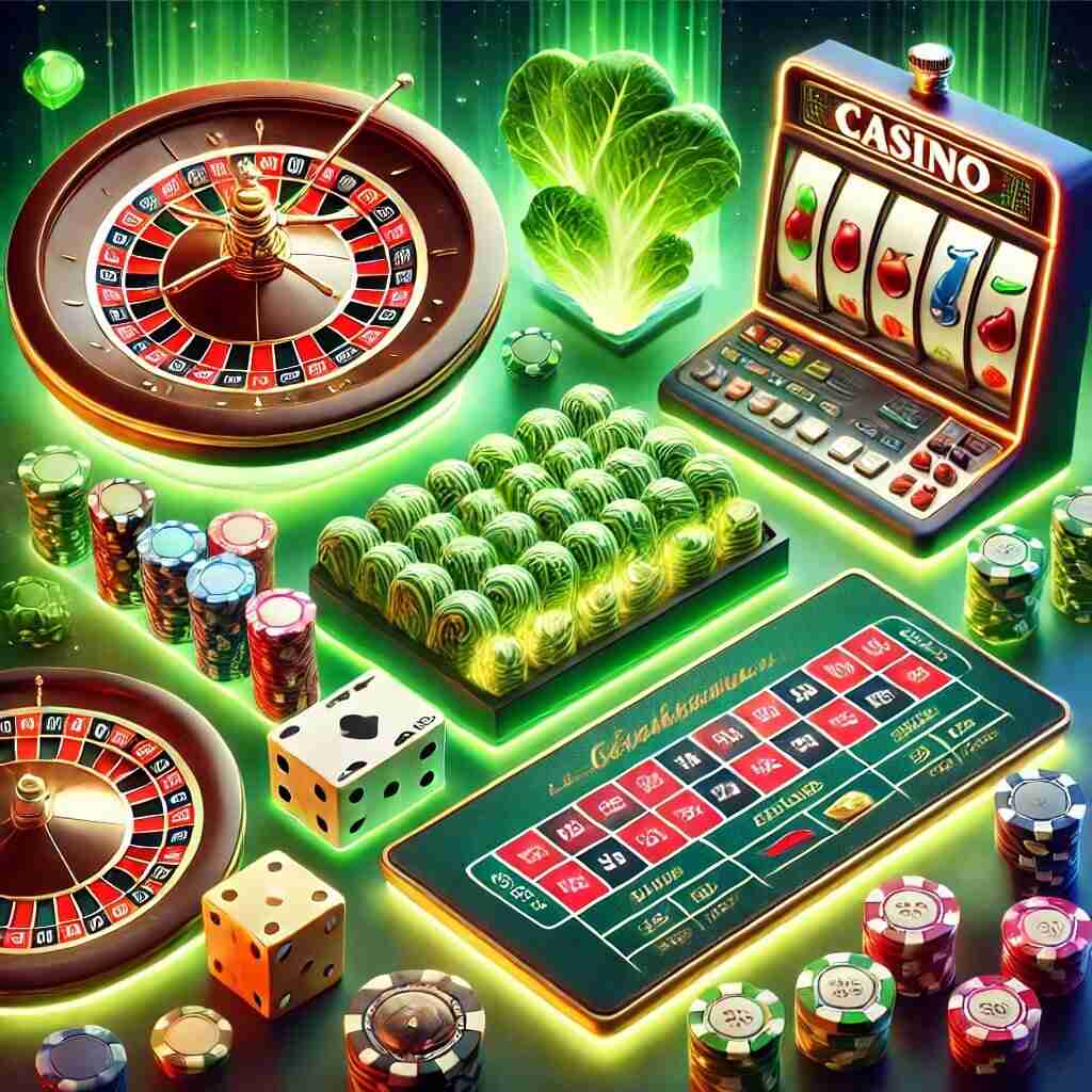 gtwin bet