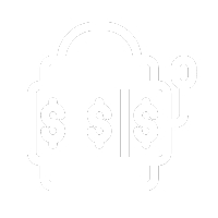 gtwin bet