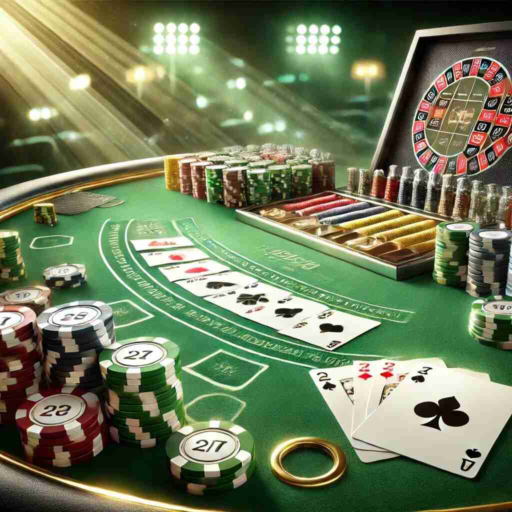 gtwin bet