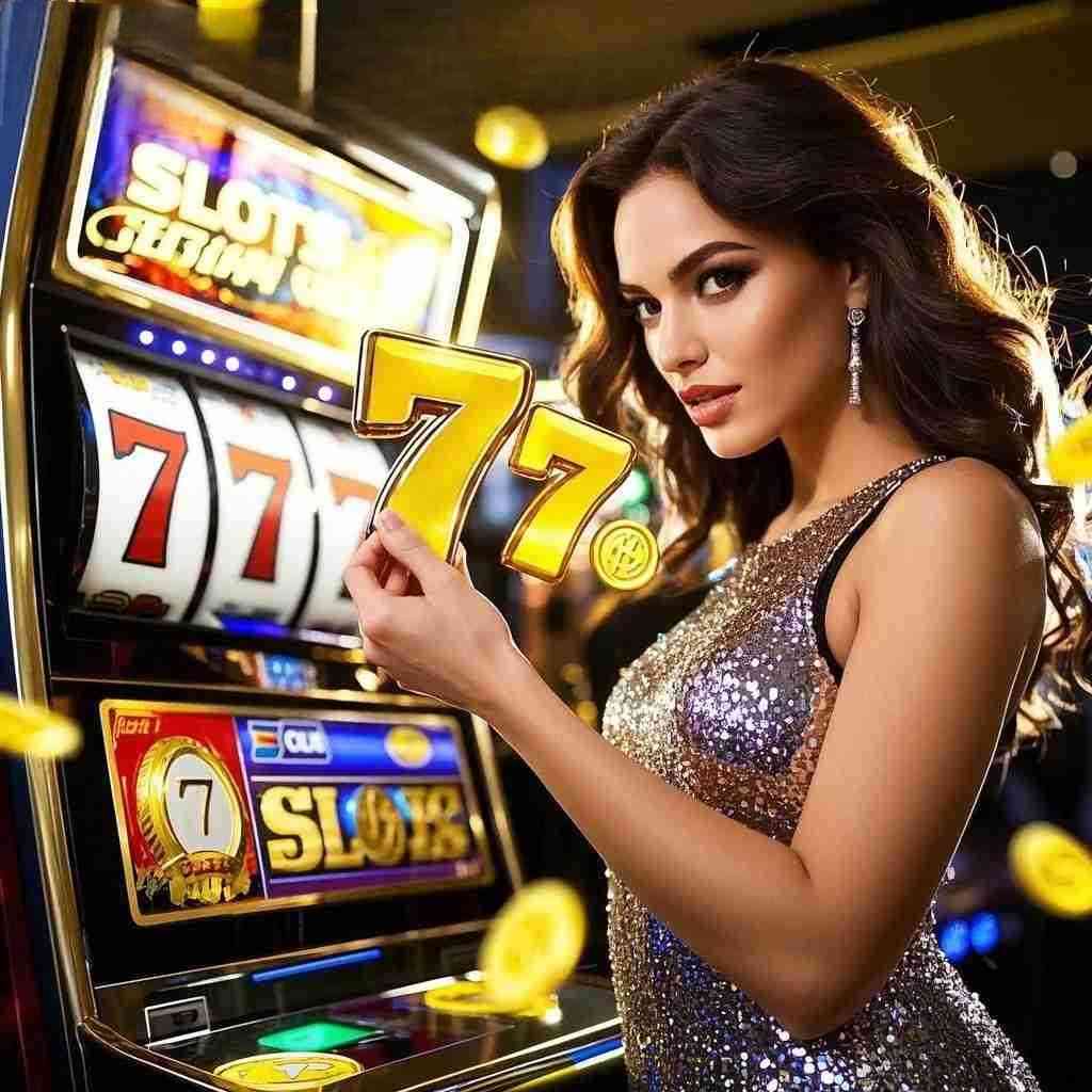 gtwin bet