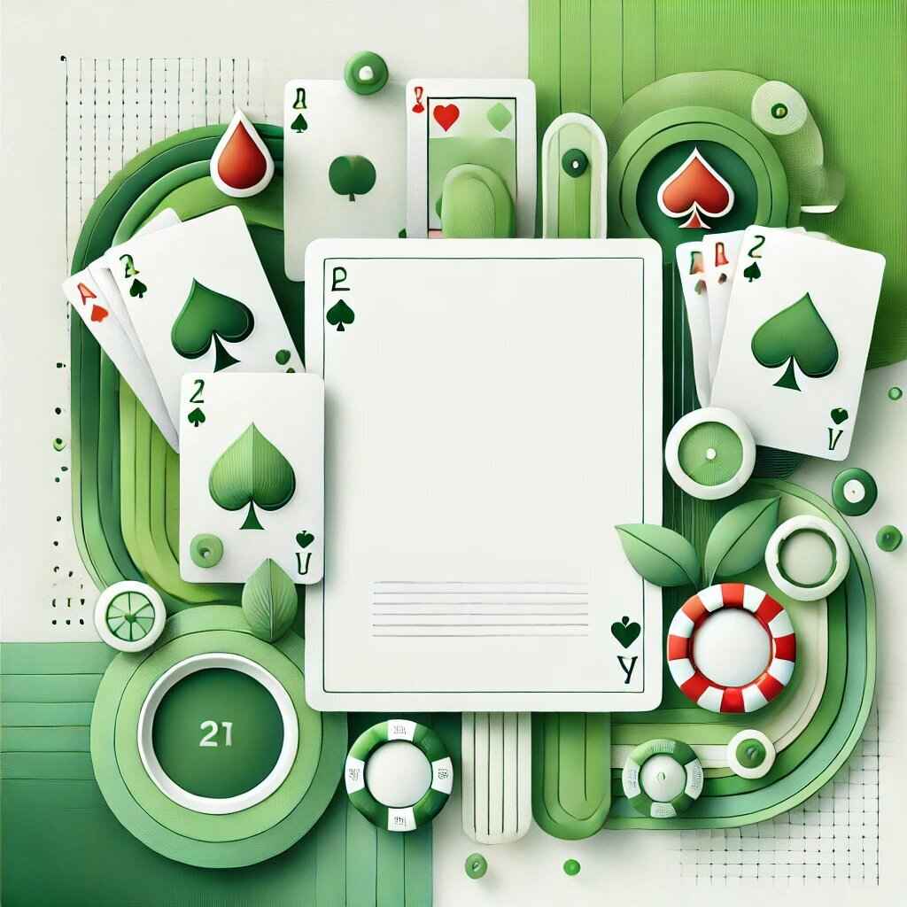 gtwin bet