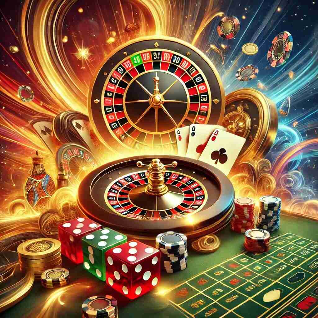 gtwin bet