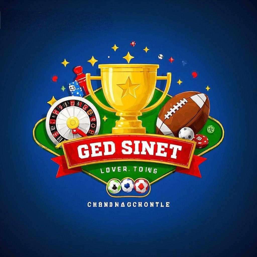 gtwin bet