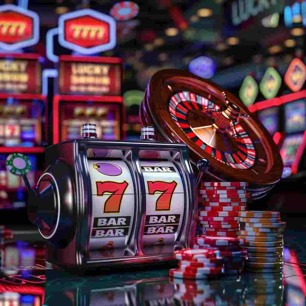 gtwin bet