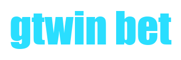 gtwin bet